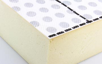 meeting Waddicombe building codes