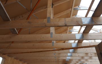 Waddicombe roof truss costs