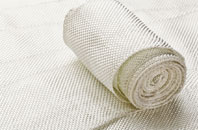 Waddicombe fibreglass roofing repairs