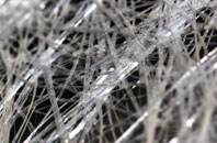 free Waddicombe fibreglass roof repair quotes