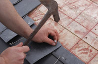 free Waddicombe garage roof repair quotes
