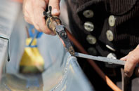 Waddicombe lead roof quotes