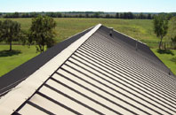Waddicombe metal roof quotes