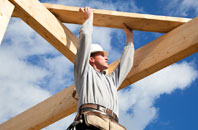 Waddicombe roof replacement work