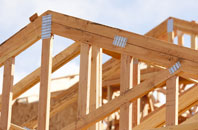 free Waddicombe roof truss quotes