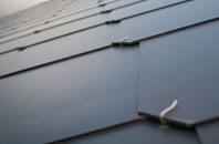 free Waddicombe slate tile quotes