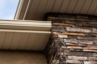 free Waddicombe soffit repair quotes